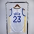 Golden State Warriors Association Edition 22/23 - Masculina - Branca - CLVSSIC STORE | Regatas de Basquete