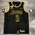 Imagem do Los Angeles Lakers Black Mamba for GIGI 19/20 - Masculina - Preta