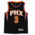 Phoenix Suns Statement Edition 19/20 - Masculina - Preta