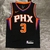 Phoenix Suns Statement Edition 19/20 - Masculina - Preta - comprar online