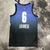 Team Lebron All-Star Game 2023 - Masculina - Gradiente Azul na internet