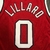 Portland Trail Blazers Classic Edition 19/20 - Masculina - Vermelha na internet