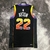 Phoenix Suns Statement Edition 22/23 - Masculina - Preta - loja online