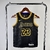 Los Angeles Lakers Black Mamba Infantil - Unissex - Preta - comprar online