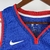 Imagem do Detroit Pistons Icon Edition 22/23 - Masculina - Azul