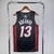 Miami Heat Icon Edition 22/23 - Masculina - Preta - comprar online