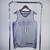 Sacramento Kings City Edition 22/23 - Masculina - Cinza na internet