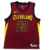 Cleveland Cavaliers Icon Edition 19/20 - Masculina - Vinho