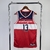 Washington Wizards Icon Edition 22/23 - Masculina - Vermelha