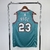 Vancouver Grizzlies City Edition 19/20 - Masculina - Verde