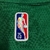 Boston Celtics Icon Edition 75º NBA 21/22 - Masculina - Verde na internet