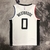 Los Angeles Clippers City Edition 19/20 - Masculina - Branca - loja online