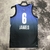 Team Lebron All-Star Game 2023 - Masculina - Gradiente Azul - loja online