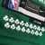 Boston Celtics City Edition 75º NBA 21/22 - Masculina - Verde na internet