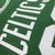 Imagem do Cropped Boston Celtics HWC Retrô - Feminino - Verde