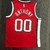 Portland Trail Blazers Classic Edition 19/20 - Masculina - Vermelha na internet