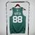 Boston Celtics Icon Edition 22/23 - Masculina - Verde na internet