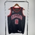 Chicago Bulls Statement Edition 22/23 - Masculina - Preta