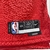 Washington Wizards Icon Edition 22/23 - Masculina - Vermelha - loja online