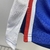 Imagem do Philadelphia 76ers Icon Edition 22/23 - Masculina - Azul