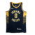 Indiana Pacers City Edition 22/23 - Masculina - Azul Marinho