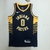 Indiana Pacers City Edition 22/23 - Masculina - Azul Marinho - comprar online