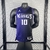 Sacramento Kings Statement Edition 23/24 - Masculina - Roxa e Preta - CLVSSIC STORE | Regatas de Basquete