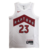 Toronto Raptors Association Editions 22/23 - Masculina - Branca