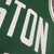 Boston Celtics Icon Edition 22/23 - Masculina - Verde - comprar online