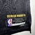 Denver Nuggets City Edition 23/24 - Masculina - Preta