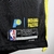 Indiana Pacers City Edition 23/24 - Masculina - Preta na internet