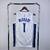 Imagem do Orlando Magic Association Edition 22/23 - Masculina - Branca