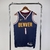 Denver Nuggets Icon Edition 22/23 - Masculina - Azul Marinho - CLVSSIC STORE | Regatas de Basquete