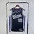 Sacramento Kings Icon Edition 23/24 - Masculina - Preta - CLVSSIC STORE | Regatas de Basquete