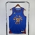 Denver Nuggets Statement Edition 22/23 - Masculina - Azul - comprar online