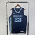 Memphis Grizzlies Icon Edition 22/23 - Masculina - Azul Marinho - comprar online