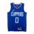 Los Angeles Clippers Icon Edition 22/23 - Masculina - Azul