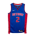 Detroit Pistons Icon Edition 22/23 - Masculina - Azul