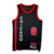 Chicago Bulls City Edition 23/24 - Masculina - Preta