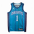 Charlotte Hornets Classic Edition 23/24 - Masculina - Turquesa