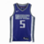 Sacramento Kings Icon Edition 22/23 - Masculina - Roxa