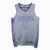 Sacramento Kings City Edition 22/23 - Masculina - Cinza