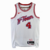 Houston Rockets City Edition 23/24 - Masculina - Branca