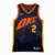 Oklahoma City Thunder City Edition 23/24 - Masculina - Azul Marinho