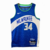 Milwaukee Bucks City Edition 23/24 - Masculina - Azul