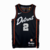 Detroit Pistons City Edition 23/24 - Masculina - Preta