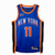 New York Knicks City Edition 23/24 - Masculina - Azul