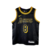 Los Angeles Lakers Black Mamba Infantil - Unissex - Preta