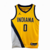 Indiana Pacers Statement Edition 23/24 - Masculina - Amarela