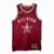 Team Oeste All-Star Game 2024 - Masculina - Vermelho